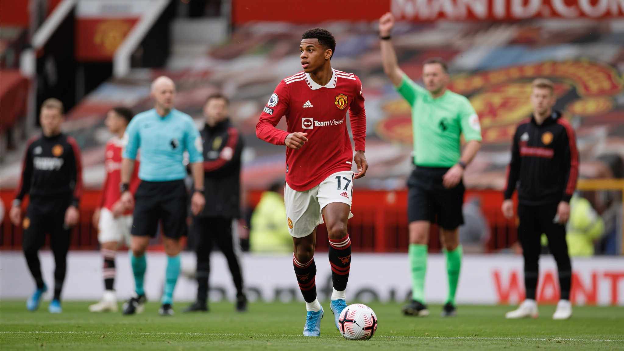 曼联或将拉什福德转会巴萨,报价约4000万英镑 曼联或将拉什福德转会巴萨,报价约4000万英镑