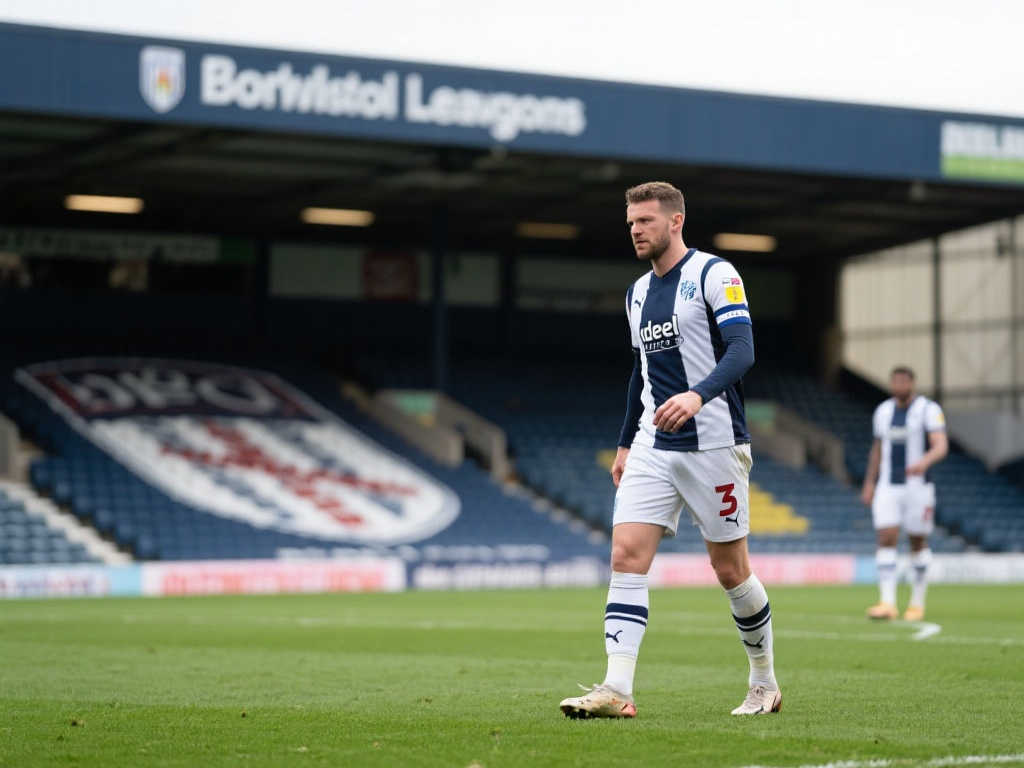 英媒：赖国传相关公司多次逾期未偿还西布朗500万英镑贷款